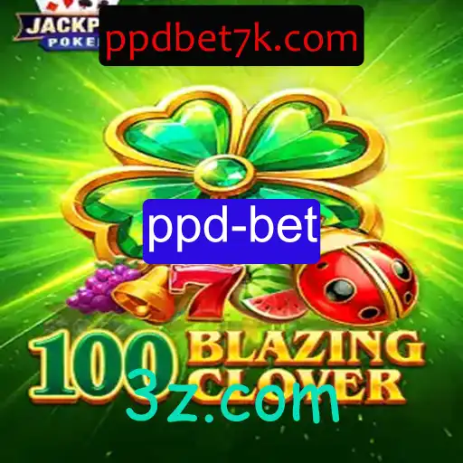 Descubra o Inovador Mundo de 100BlazingClover