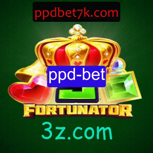 Explorando o Fascinante Mundo do Jogo 5Fortunator: Instruções e Regras