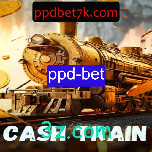 Explorando o Mundo de CashTrain: Aventura e Estratégia em Cada Aposta