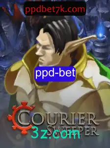 CourierSweeper: O Guia Definitivo para Entender Este Jogo Inovador