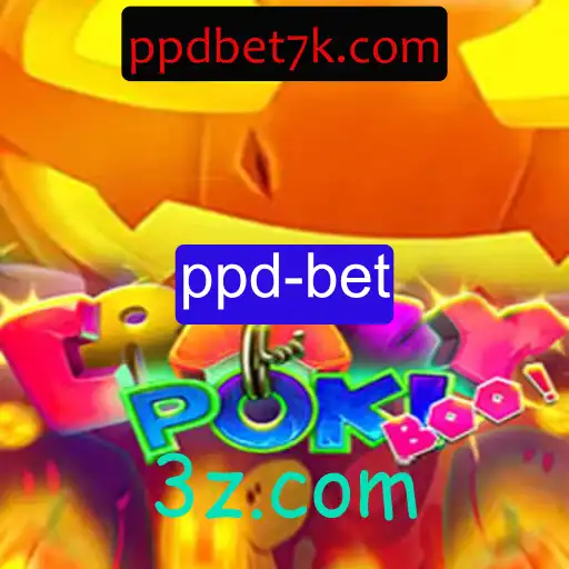 Explorando o Mundo do CrazyPokiBoo: Um Jogo Revolucionário no Estilo ppd-bet