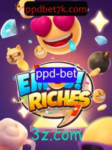 EmojiRiches: Explorando o Fascinante Mundo do Jogo Online