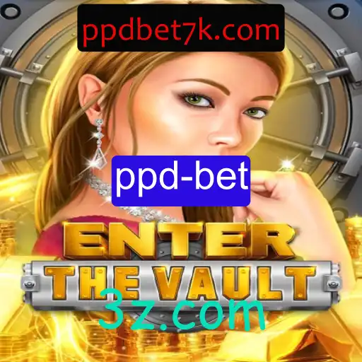 EntertheVault: Uma Aventura Imersiva no Mundo dos Jogos Digitais