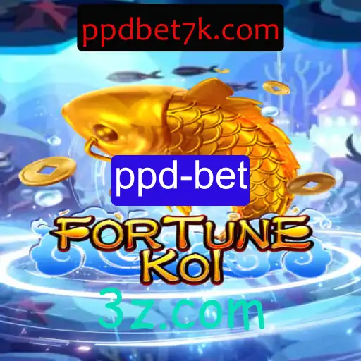 FORTUNEKOI: Descubra as Regras e a Emoção do Novo Jogo de Apostas Digitais