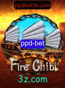 Explorando o Mundo de FireChibi: Um Mergulho nas Regras e Estratégias