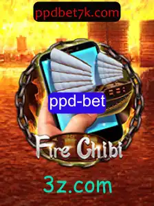 Descubra a Aventura e Estratégia de FireChibiM: Uma Introdução ao Jogo Inovador