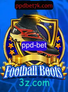 Explorando o Mundo de FootballBoots