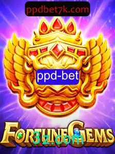 FortuneGems: Explorando o Fascinante Jogo de Apostas Online