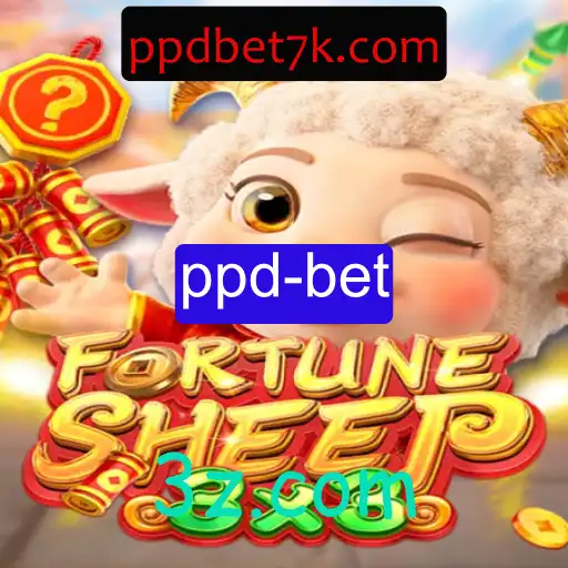Explorando o Mundo de FortuneSheep: Um Jogo de Estratégia Inovador