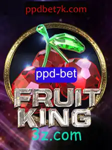 Descubra o Mundo de 'FruitKing': Um Jogo de Apostas Inovador
