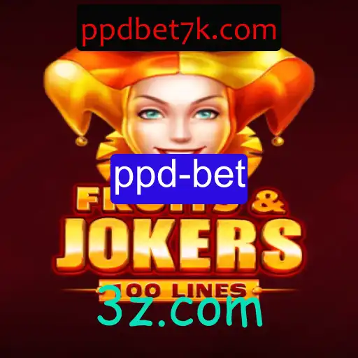 Descubra o Inovador Jogo de Cassino: FruitsAndJokers100