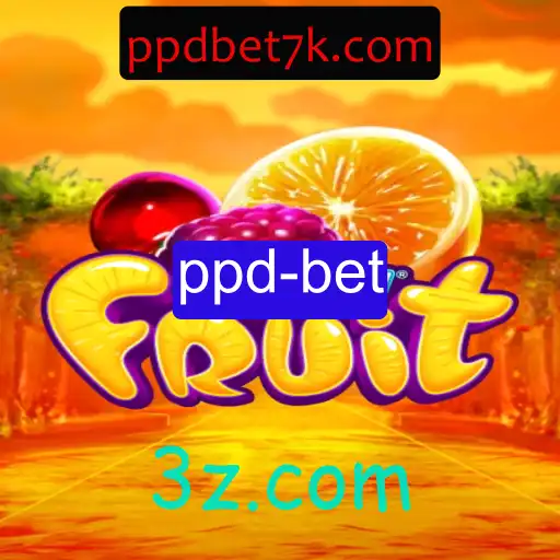 Descubra as Emoções e Regras do Jogo GoHighFruit com a Chave Para a Diversão: ppd-bet