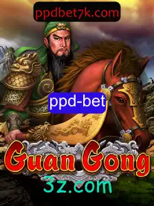 Descubra o Fascinante Jogo 'GuanGong': Regras, História e Estratégia