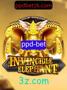 InvincibleElephant: Um Mergulho no Mundo do Jogo Estratégico