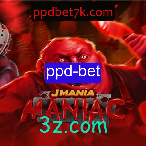Explorando o Universo de JManiaManiac: O Jogo que Conquista Multidões