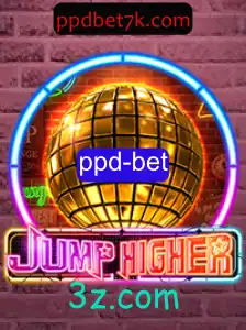 JumpHigher: Descubra o Jogo que Está Revolucionando a Indústria do Entretenimento Digital