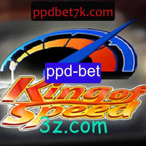 KingofSpeed: Aventura e Adrenalina nas Pistas