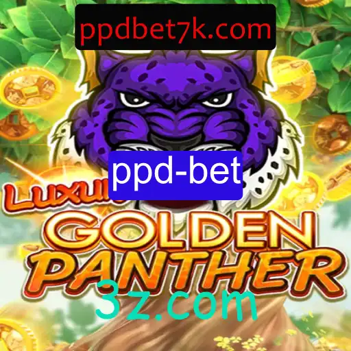 Descubra a Emoção e Estratégia de LUXURYGOLDENPANTHER