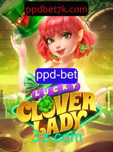 Explorando LuckyCloverLady: Um Mergulho nas Regras e Experiência do Jogo