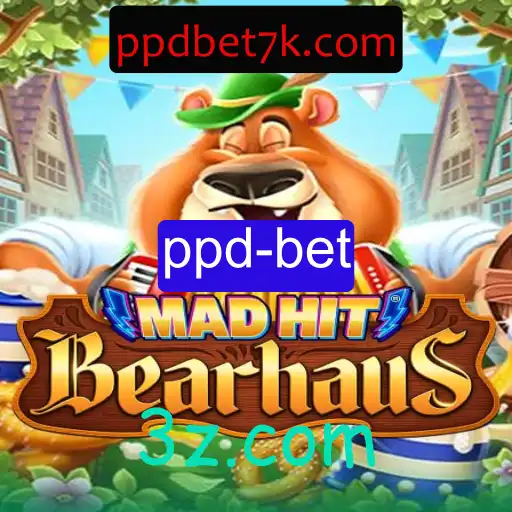 MadHitBearhaus: Uma Introdução ao Novo Jogo Popular