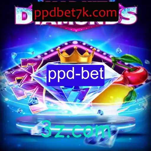 Conhecendo MadHitDiamonds: o Jogo que Está Conquistando o Mundo