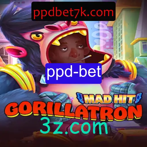 Explorando MadHitGorillatron: Uma Imersão nas Regras e Dinâmica do Jogo