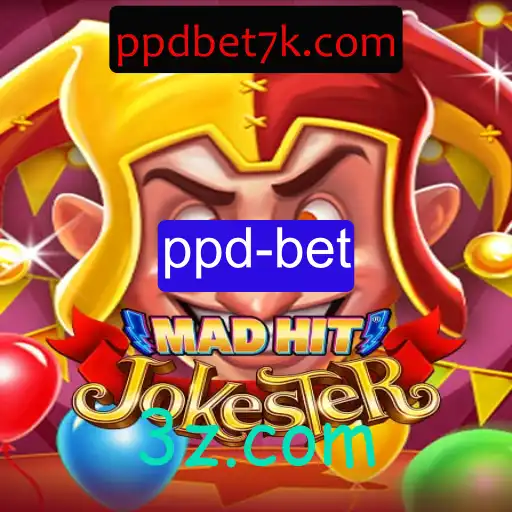Explorando MadHitJokester: O Jogo Inovador e Suas Regras
