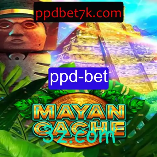 MayanCache: O Futuro dos Jogos de Aventura com Estratégia PPD-Bet