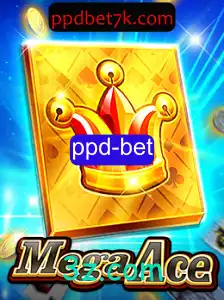 Descubra o Mundo de MegaAce: O Jogo que Revoluciona as Apostas Online