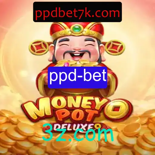 Explorando o Mundo de MoneyPotDELUXE: Guia Completo de Regras e Introdução