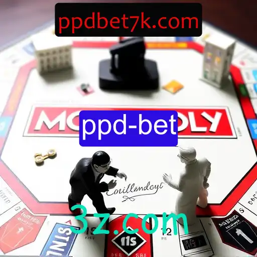 Monopoly