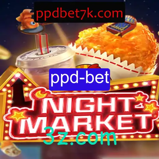 Explorando o Fascinante Mundo de NIGHTMARKET: Um Guia Completo