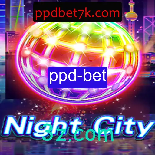 Descubra o Fascinante Universo de 'NightCity' e as Regras do Jogo PPD-Bet