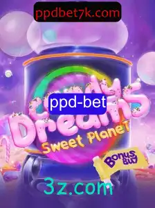 Descubra CandyDreamsSweetPlanet: O Jogo que Transformou 2023