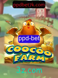 Explorando o Mundo de CooCooFarm: Uma Aventura de Estratégia e Diversão