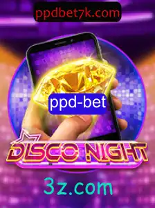 Descubra o Empolgante Mundo de DiscoNightM e o Intrigante Modo PPD-Bet