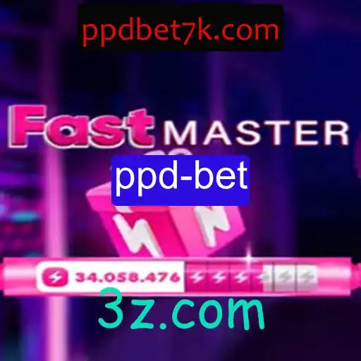 Explorando o Mundo de FastMaster: O Jogo de Estratégia que Está Dominando 2023