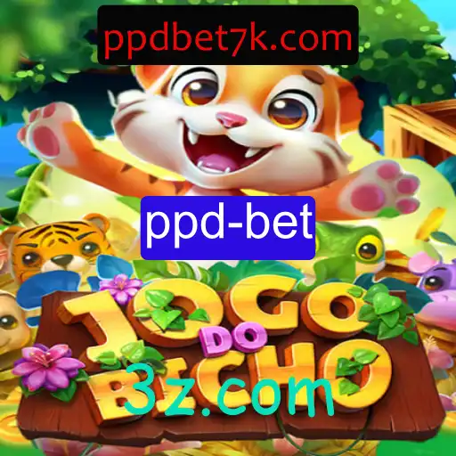 Explorando o Jogo do Bicho: Regras, História e Impactos Atuais