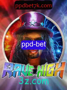 RaveHigh: Mergulhando na Emoção do Jogo