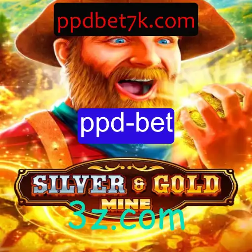 Descubra o Excitante Mundo de SilverGold: Um Jogo Inovador com PPD-Bet