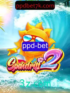 Descubra o Fascinante Mundo de Spindrift2 e Betting com PPD-Bet