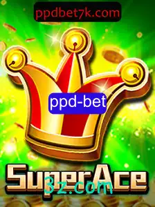 Explorando o Mundo do Jogo SuperAce e seu Impacto Atual