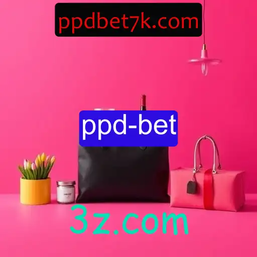 Ofertas exclusivas