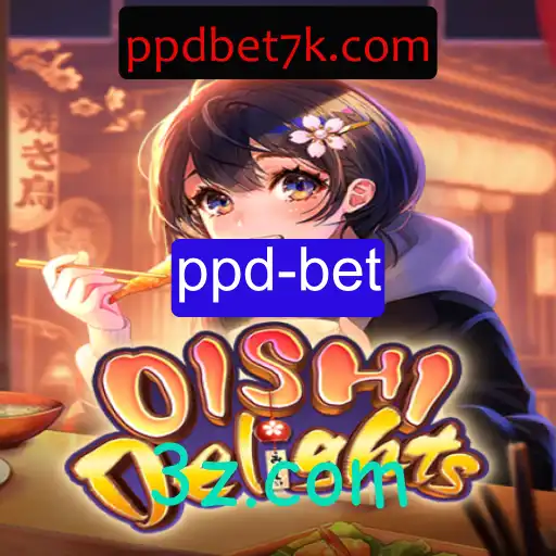 Explorando OishiDelights: Um Guia Completo