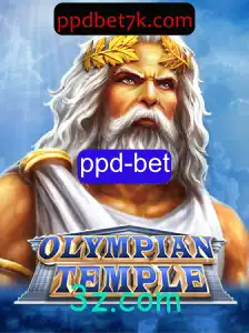 Explorando o Mundo de OlympianTemple: Um Guia Completo para o Jogo
