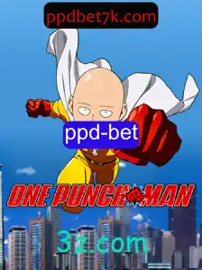 Descubra o Fascinante Mundo de OnePunchMan e o Sistema PPD-Bet