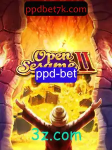 Explorando o Fascinante Mundo de OpenSesameII: Um Guia Abrangente