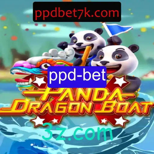 PANDADRAGONBOAT: Descubra a Nova Sensação nos Jogos de Tabuleiro