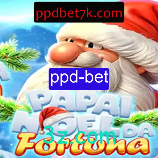 Explorando o Mundo de PapaiNoeldaFortuna: O Jogo que Conquista a Todos Neste Natal