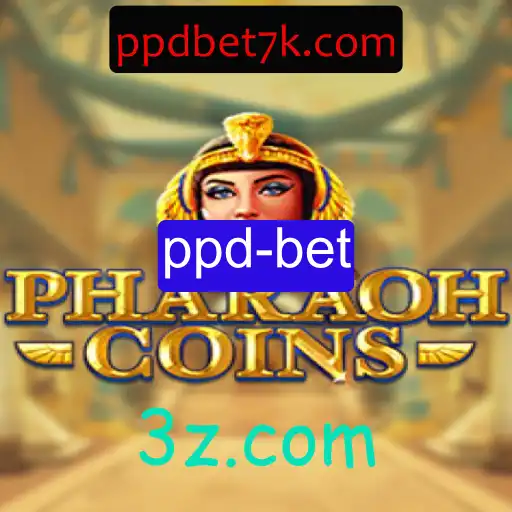 PharaohCoins: Descubra o Fascínio do Jogo Antigo com a Emoção Moderna